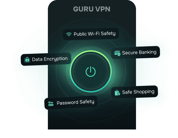 public wifi