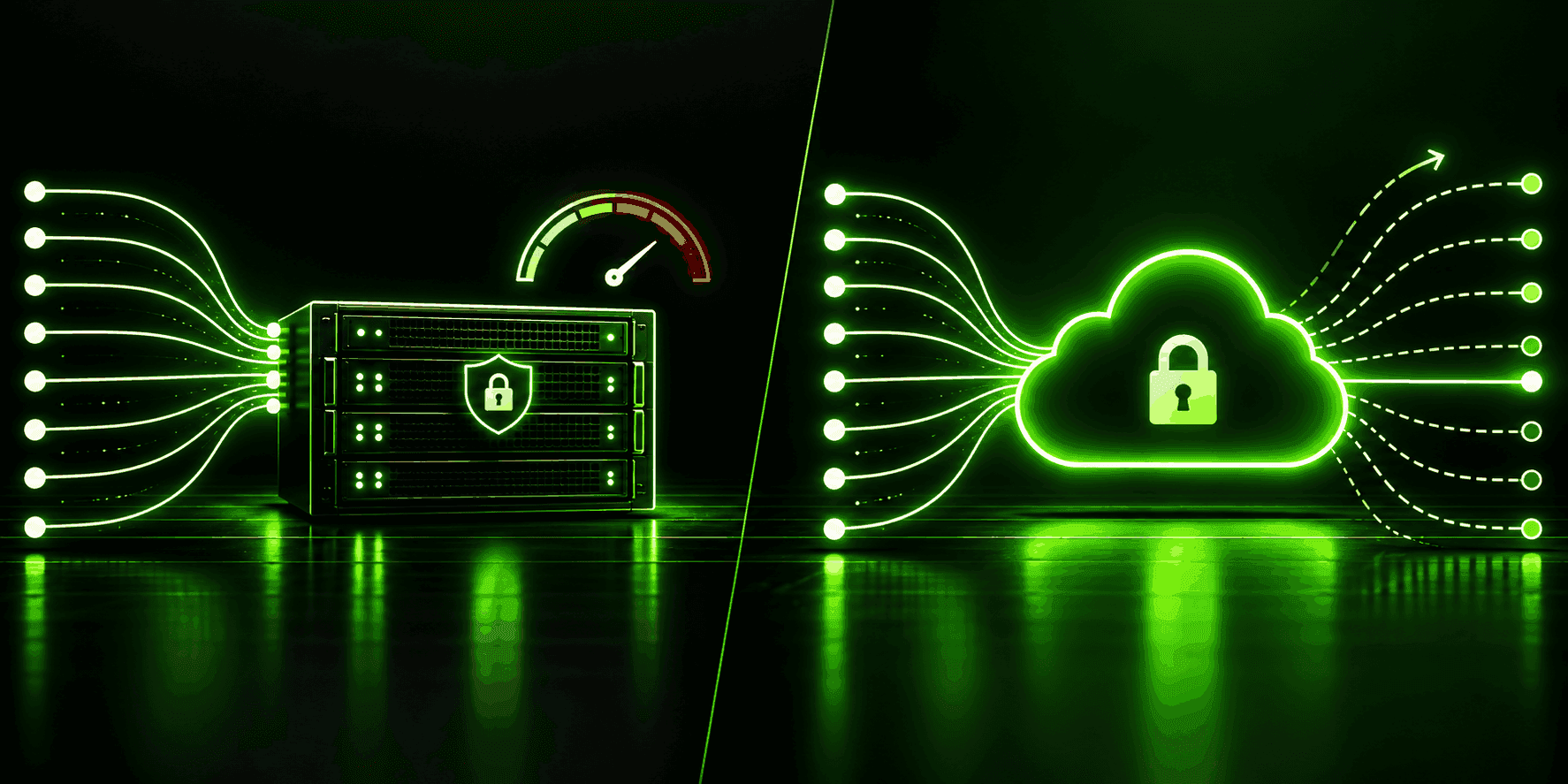 Illustrazione dell’articolo sulle VPN cloud (red2_1.png)