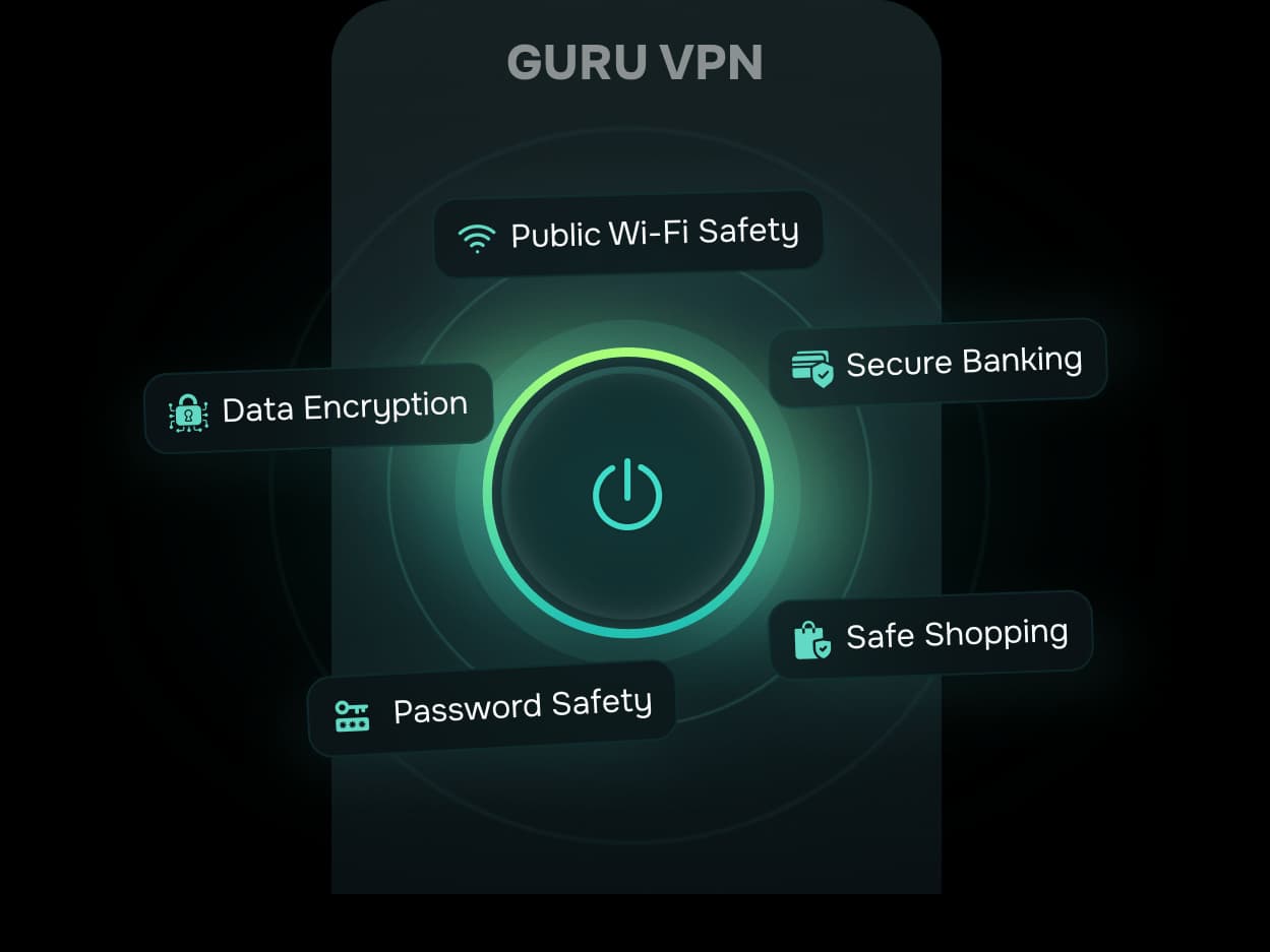 public wifi