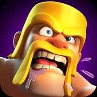 Clash of clans