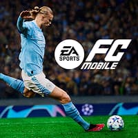 EA FC