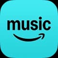 Amazon Music