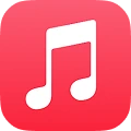 Apple Music