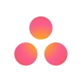 Asana