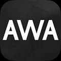 AWA