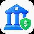 Banking
