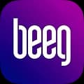 Beeg