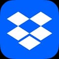 Dropbox