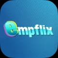EmpFlix