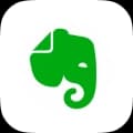 Evernote