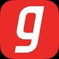 Gaana