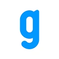Genie