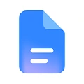 Google Docs