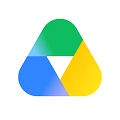 Google Drive