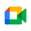 VPN für Google Meet