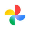 Google Photos