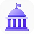 Government