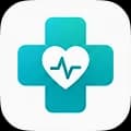 Healthcare