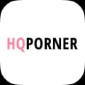 HQPorner