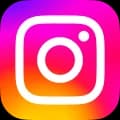 VPN für Instagram
