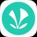 JioSaavn