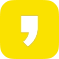 KakaoStory