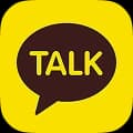 KakaoTalk
