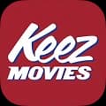 KeezMovies