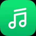 Line Music