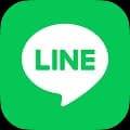 VPN per LINE