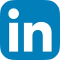 VPN لـ LinkedIn