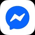 Messenger