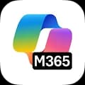 Microsoft 365 Online