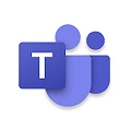 Microsoft Teams