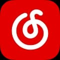 NetEase Cloud Music
