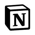 Notion