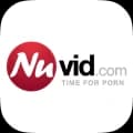 NuVid