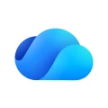 OneDrive