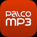 Palco MP3