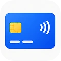 Payments