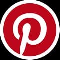Pinterest向けVPN