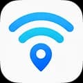 Public Wi-Fi