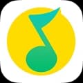 QQ Music