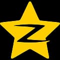 QQ Zone