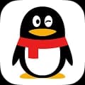 VPN para QQ + QQ Zone