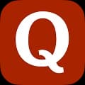 Quora