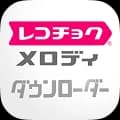 RecoChoku