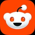 Reddit