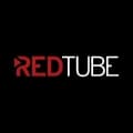 RedTube
