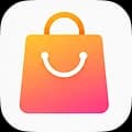 Shopping